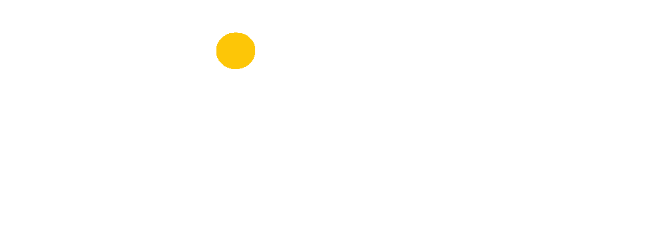 Minka